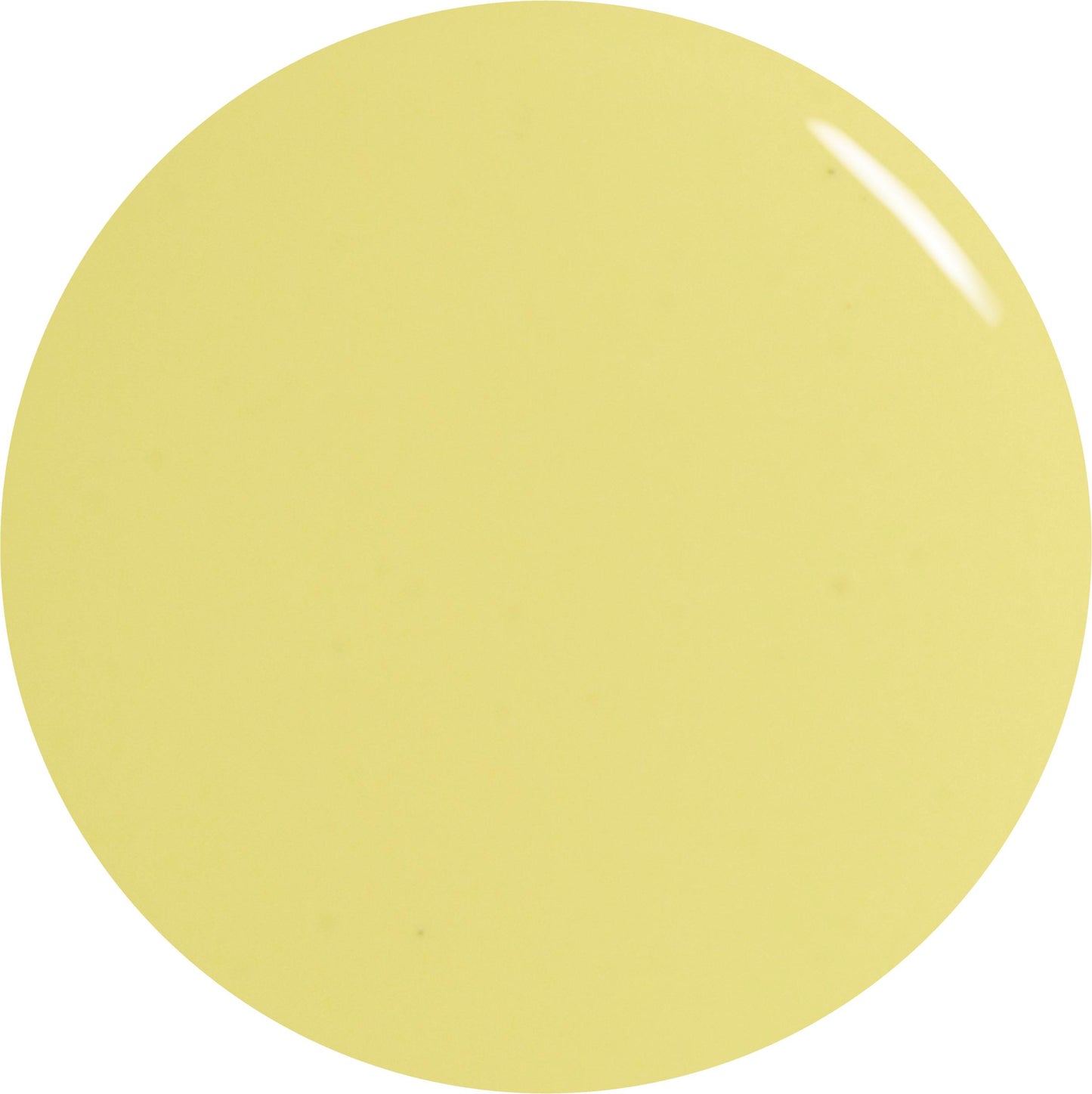 Orly GelFX-Morning, Sunshine 0.3 oz 3000451