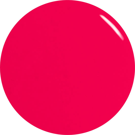 Orly GelFX-Berry Bliss 0.3 oz 3000454