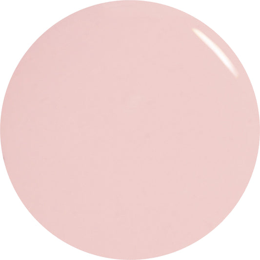 Orly GelFX-First Bloom 0.3 oz 3000455