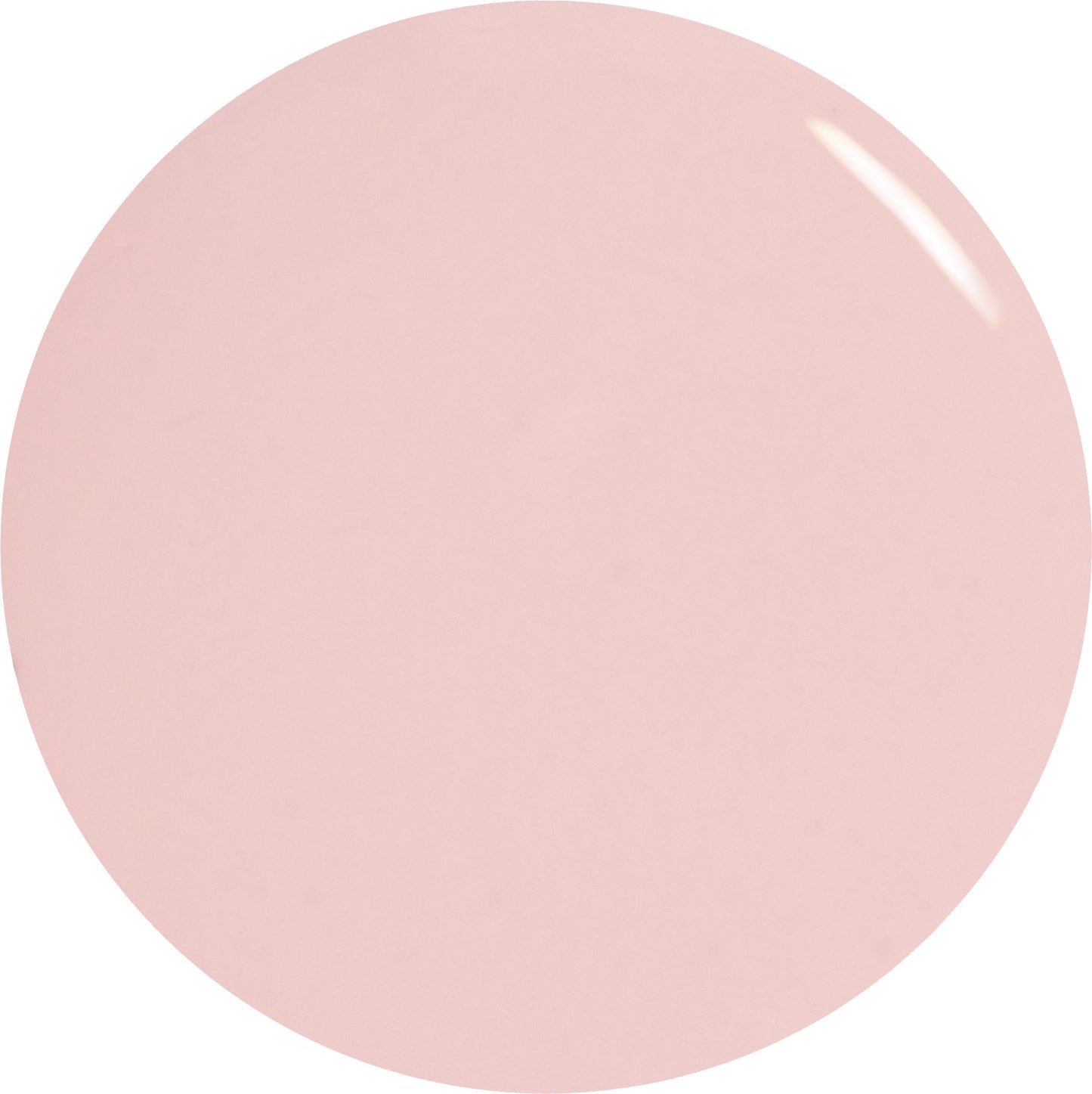 Orly GelFX-First Bloom 0.3 oz 3000455