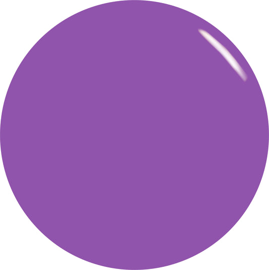 Orly GelFX-Rave Wave 0.3 oz 3000467
