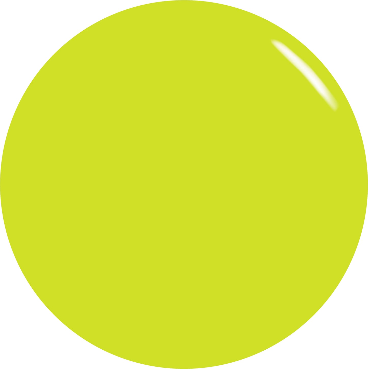 Orly GelFX-In The Limelight 0.3 oz 3000470