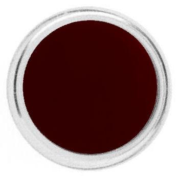 Orly GelFX-Naughty 0.3 oz 30006