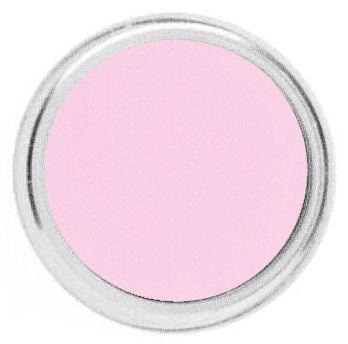 Orly GelFX-Lift the Veil 0.3 oz 30008