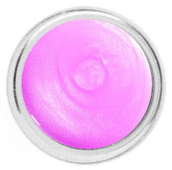 Orly GelFX-Catch the Bouquet 0.3 oz 30009