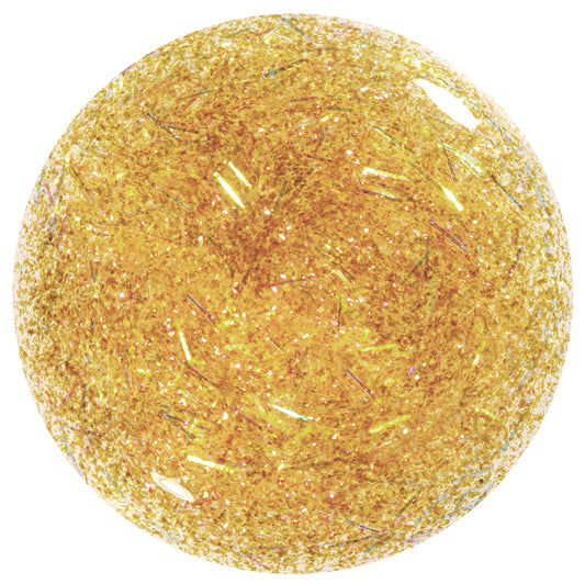 Orly GelFX-Electric Fusion Glitter 0.3 oz 30034