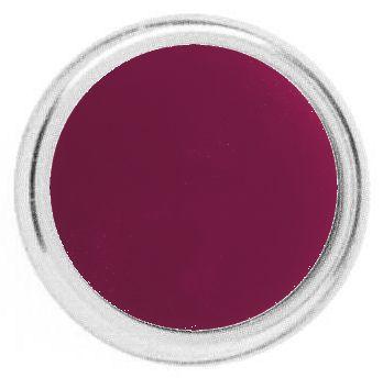 Orly GelFX-Forever Crimson 0.3 oz 30041