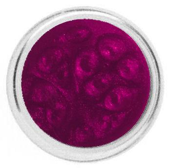 Orly GelFX-Crawford's Wine 0.3 oz 30053