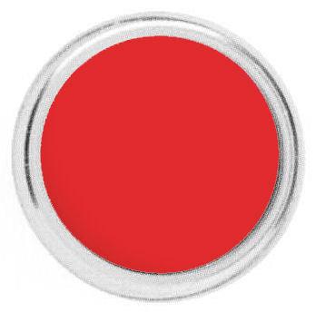 Orly GelFX-Terracotta 0.3 oz 30071