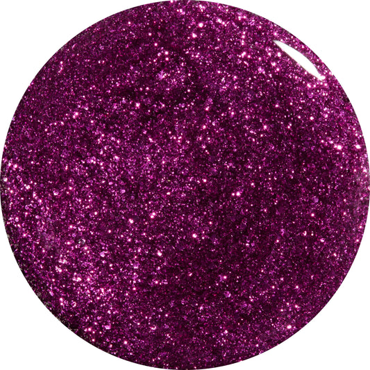 Orly GelFX-Bubbly Bombshell 0.3 oz 30093