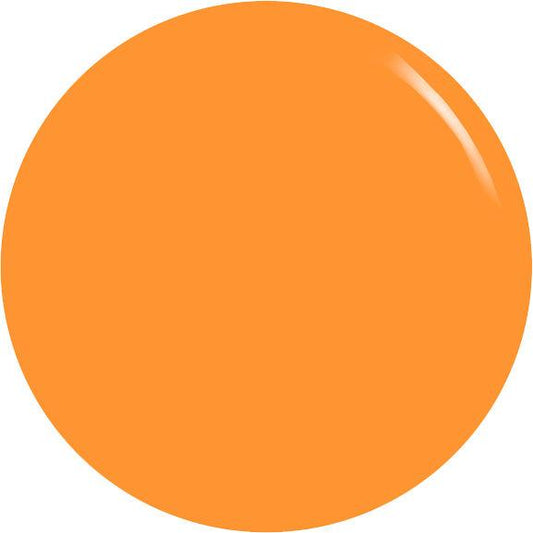 Orly GelFX-New Horizons 0.6 oz 3010326