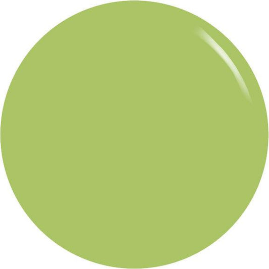 Orly GelFX-Field Of Wonder 0.6 oz 3010328