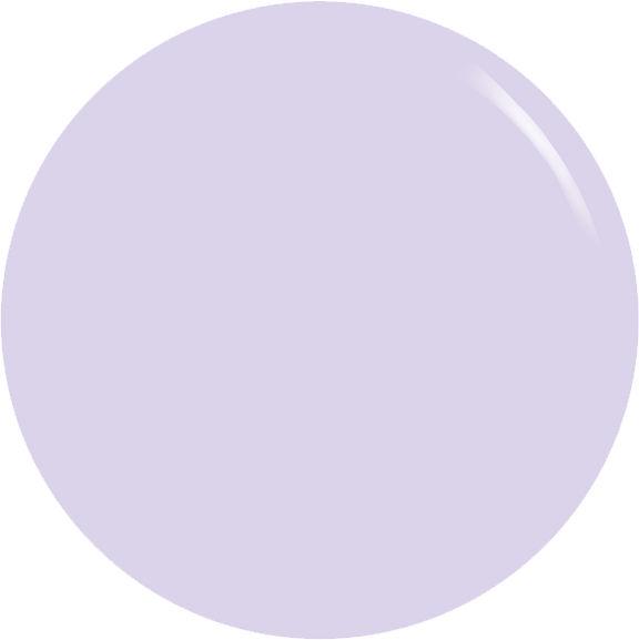 Orly GelFX-Stratosphere 0.6 oz 3010329