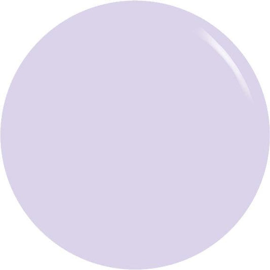 Orly GelFX-Stratosphere 0.6 oz 3010329