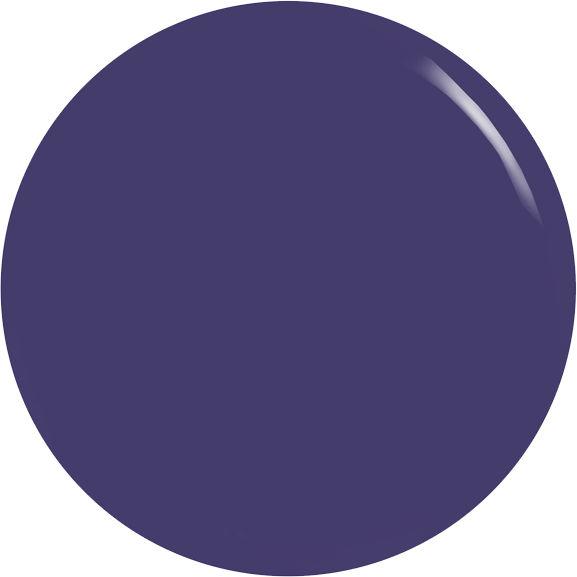 Orly GelFX-Indigo Skies 0.6 oz 3010330