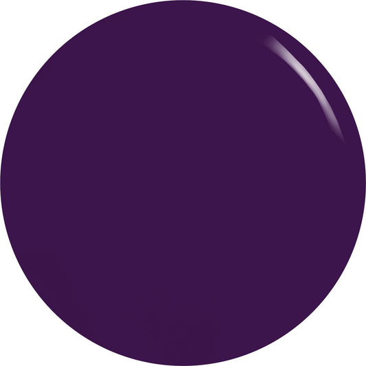 Orly GelFX-Starlit Shale 0.6 oz 3010334