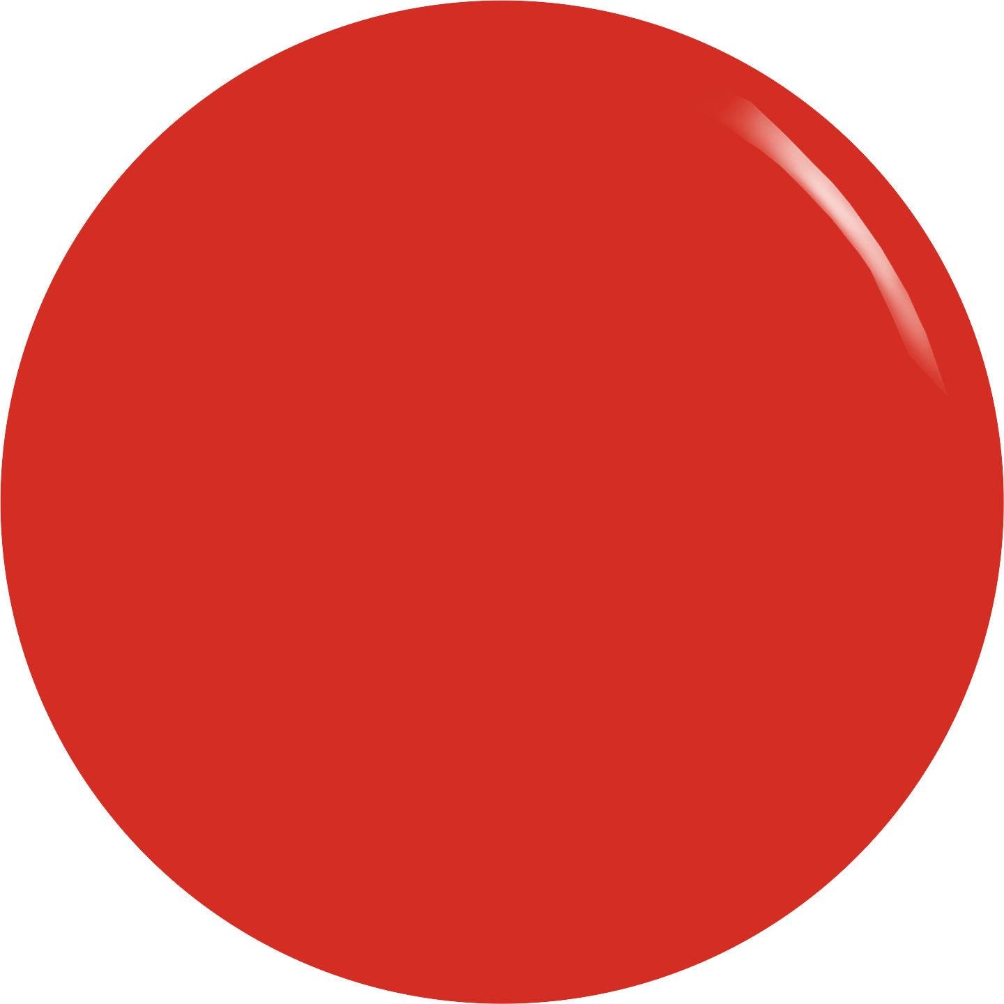 Orly GelFX-Earthfire 0.6 oz 3010336