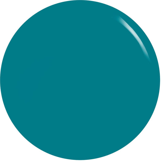 Orly GelFX-Skystone 0.6 oz 3010338