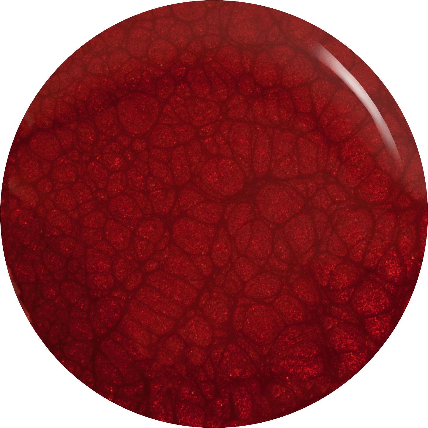 Orly GelFX-Rustic Root 0.6 oz 3010339