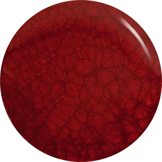 Orly GelFX-Rustic Root 0.6 oz 3010339