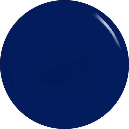 Orly GelFX-Last Run 0.6 oz 3010362