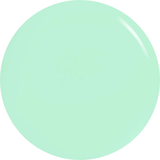 Orly GelFX-Fresh Powder 0.6 oz 3010365