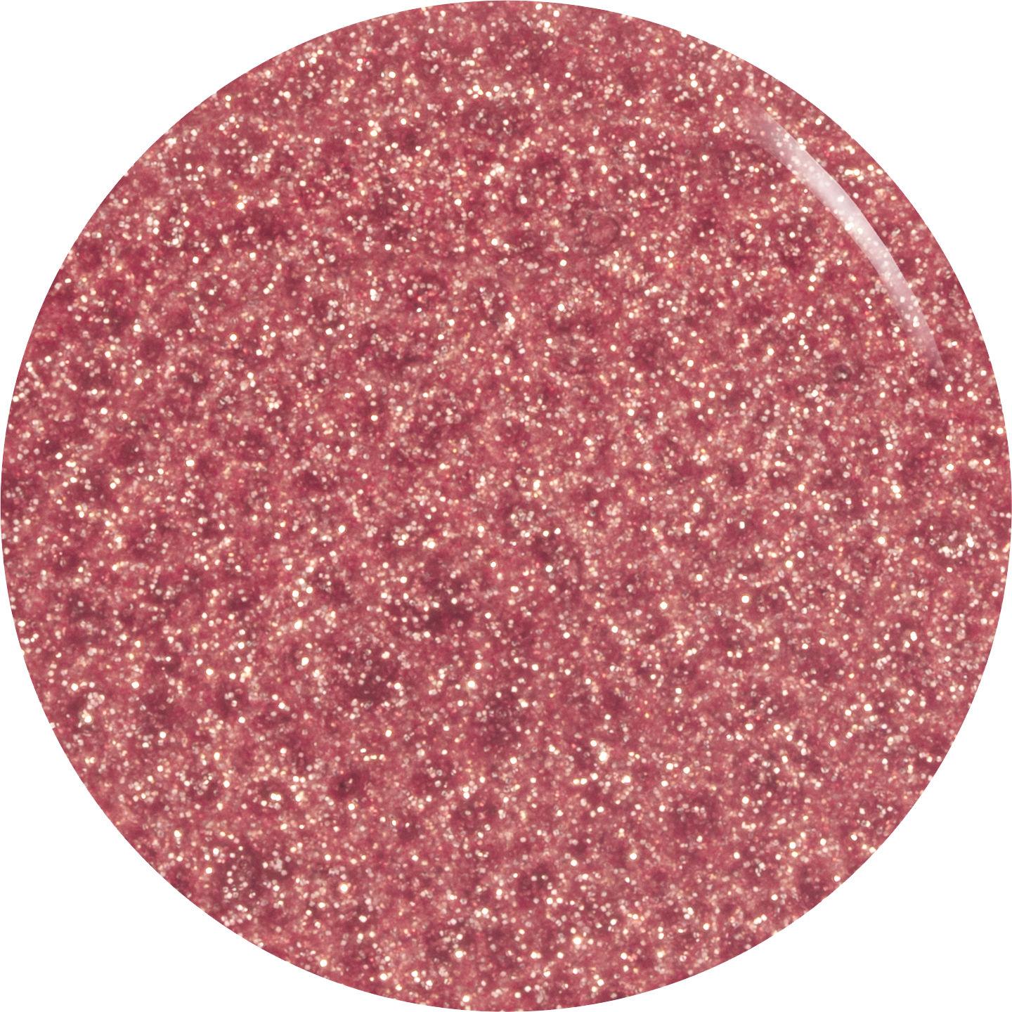 Orly GelFX-Twinkling Lights 0.6 oz 3010366