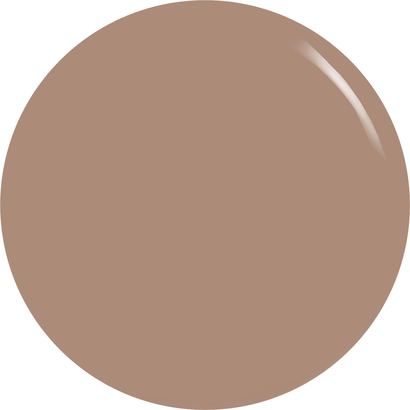 Orly GelFX-Chalet Getaway 0.6 oz 3010367