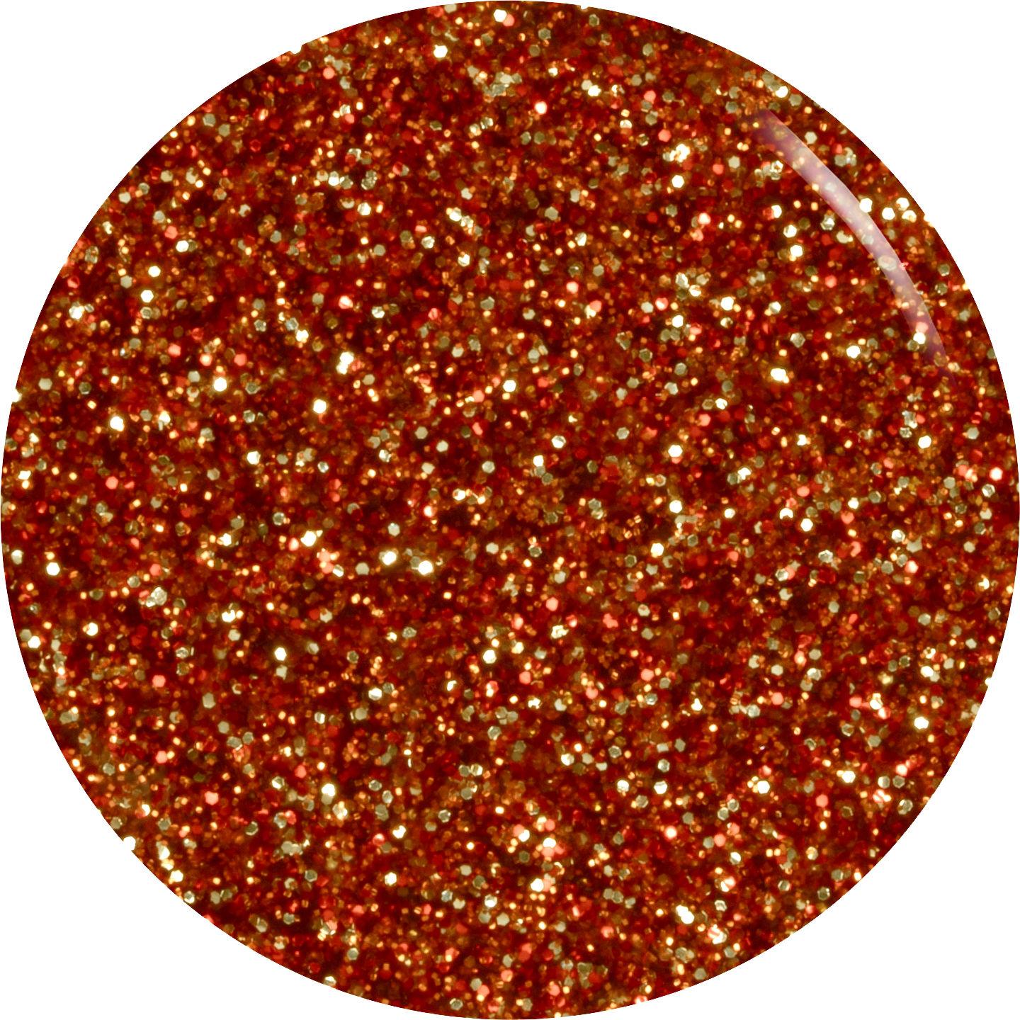 Orly GelFX-Acid Trip 0.6 oz 3010372