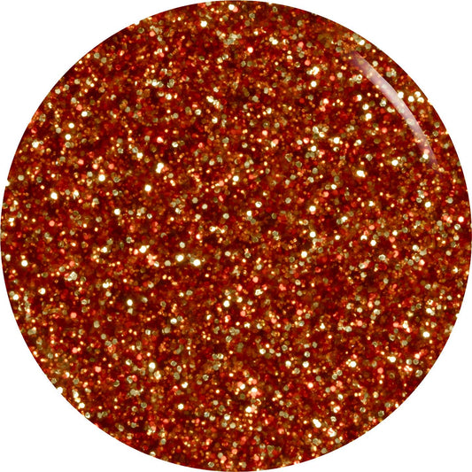 Orly GelFX-Acid Trip 0.6 oz 3010372