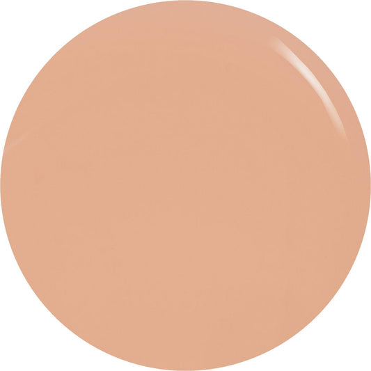 Orly GelFX-Shaggin Wagon 0.6 oz 3010373