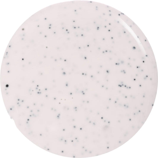 Orly GelFX-Bohemian Child 0.6 oz 3010375