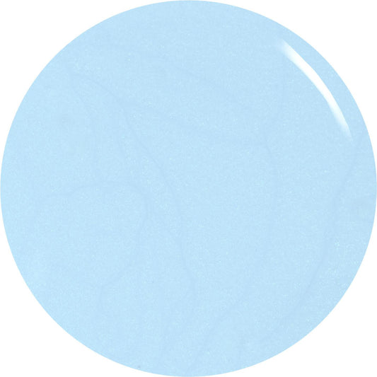 Orly GelFX-Bell Bottom Blues 0.6 oz 3010376