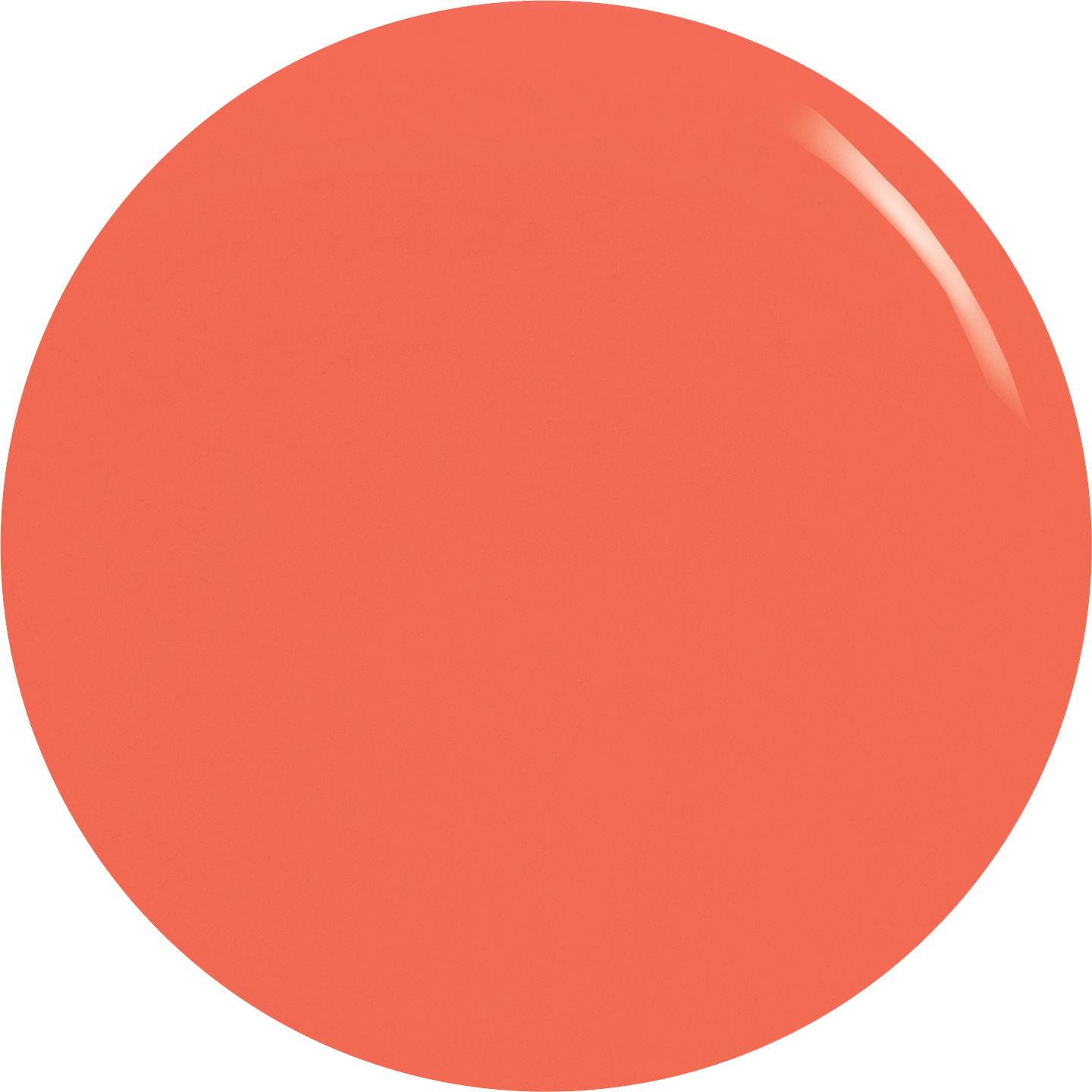 Orly GelFX-Night Fever 0.6 oz 3010377