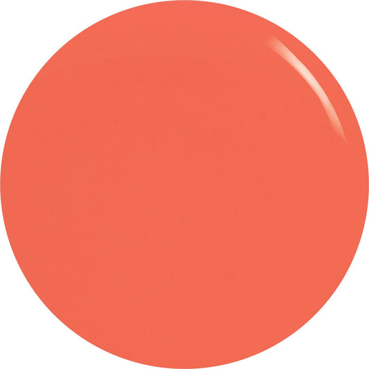 Orly GelFX-Night Fever 0.6 oz 3010377