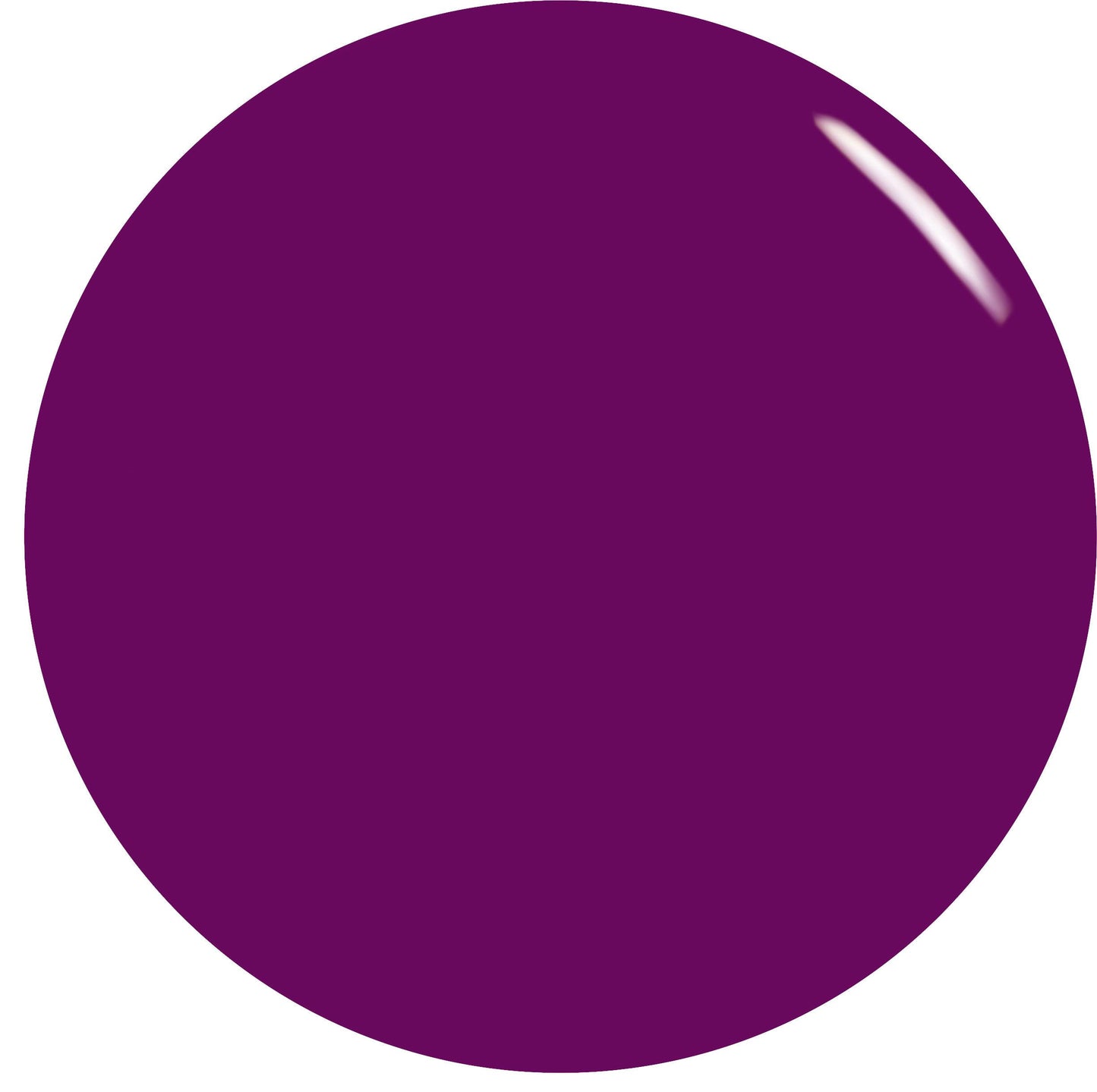 Orly GelFX-Stay Rad 0.6 oz 3010386