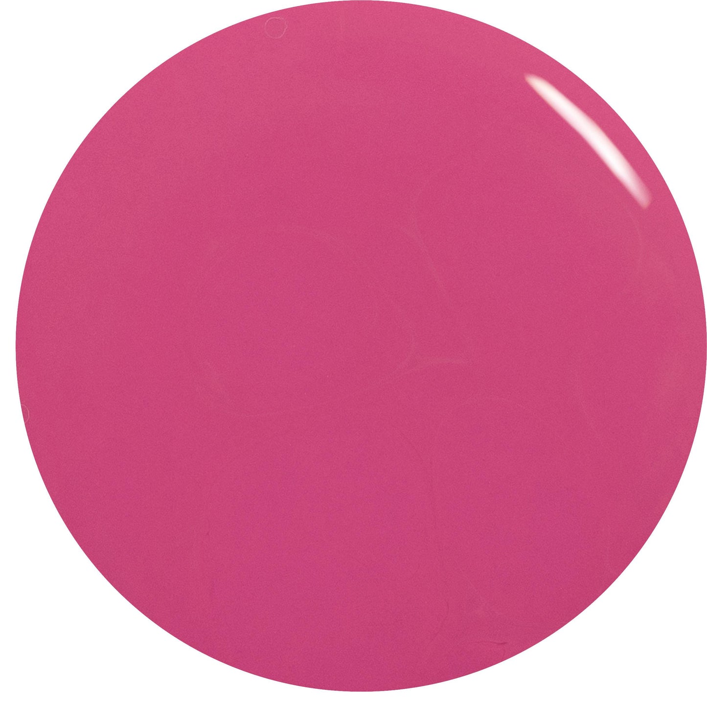 Orly GelFX-Shut Up Heather 0.6 oz 3010388