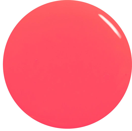 Orly GelFX-Most Definitely 0.6 oz 3010389