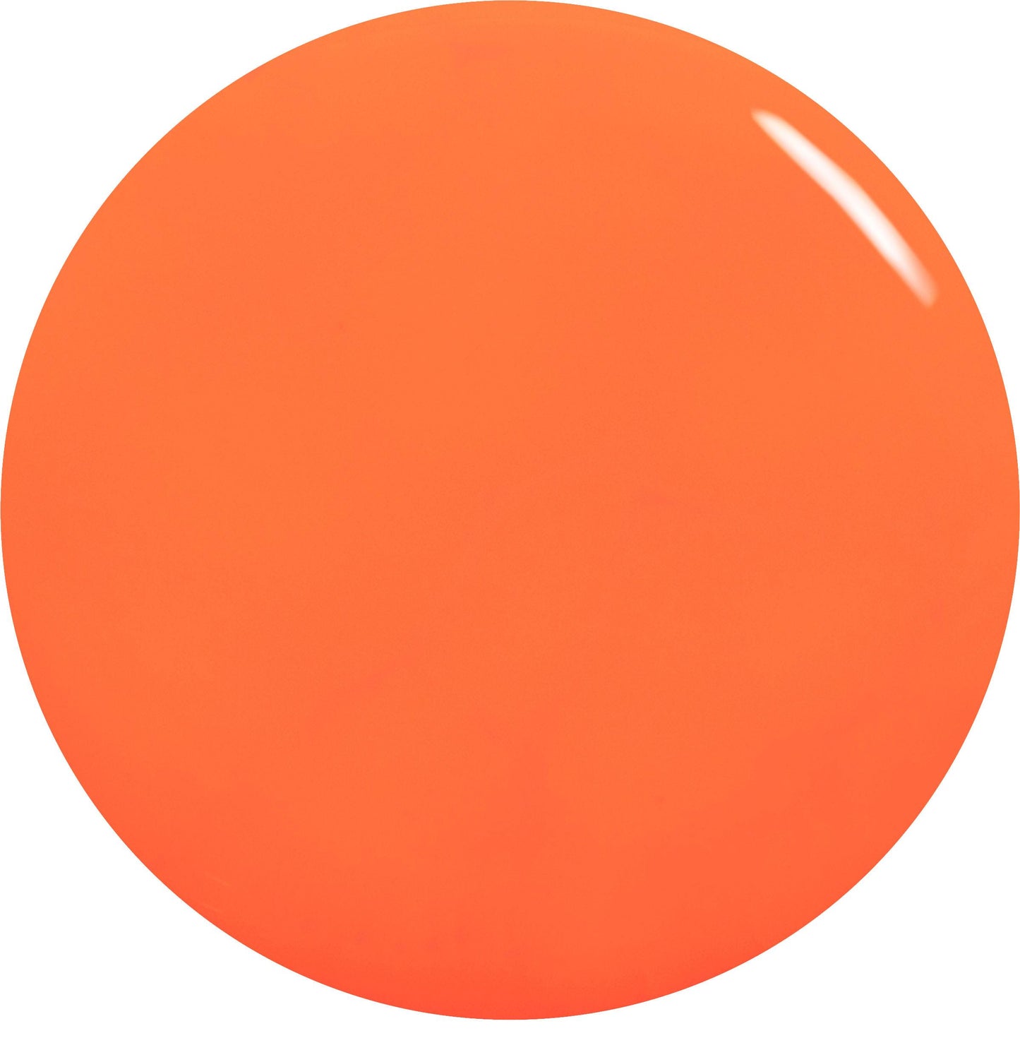 Orly GelFX-Cowabunga! 0.6 oz 3010390