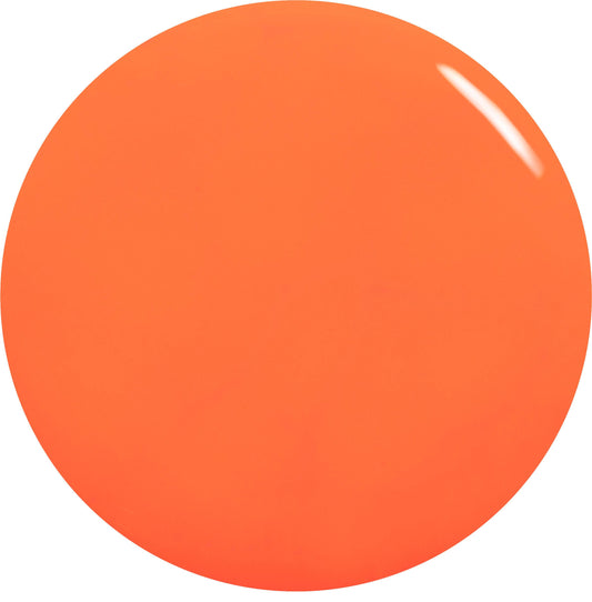 Orly GelFX-Cowabunga! 0.6 oz 3010390