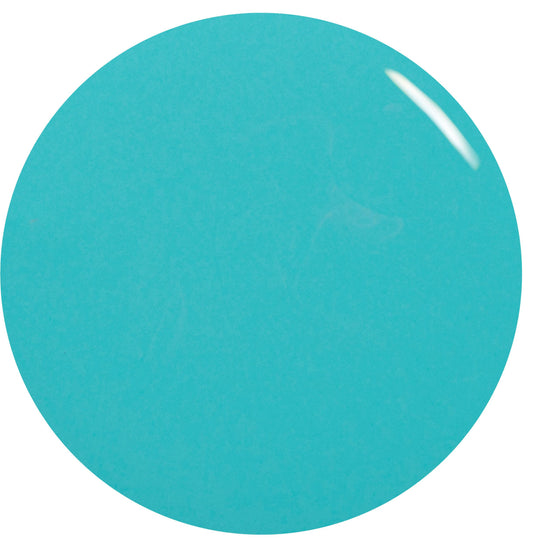 Orly GelFX-Mallrat 0.6 oz 3010391