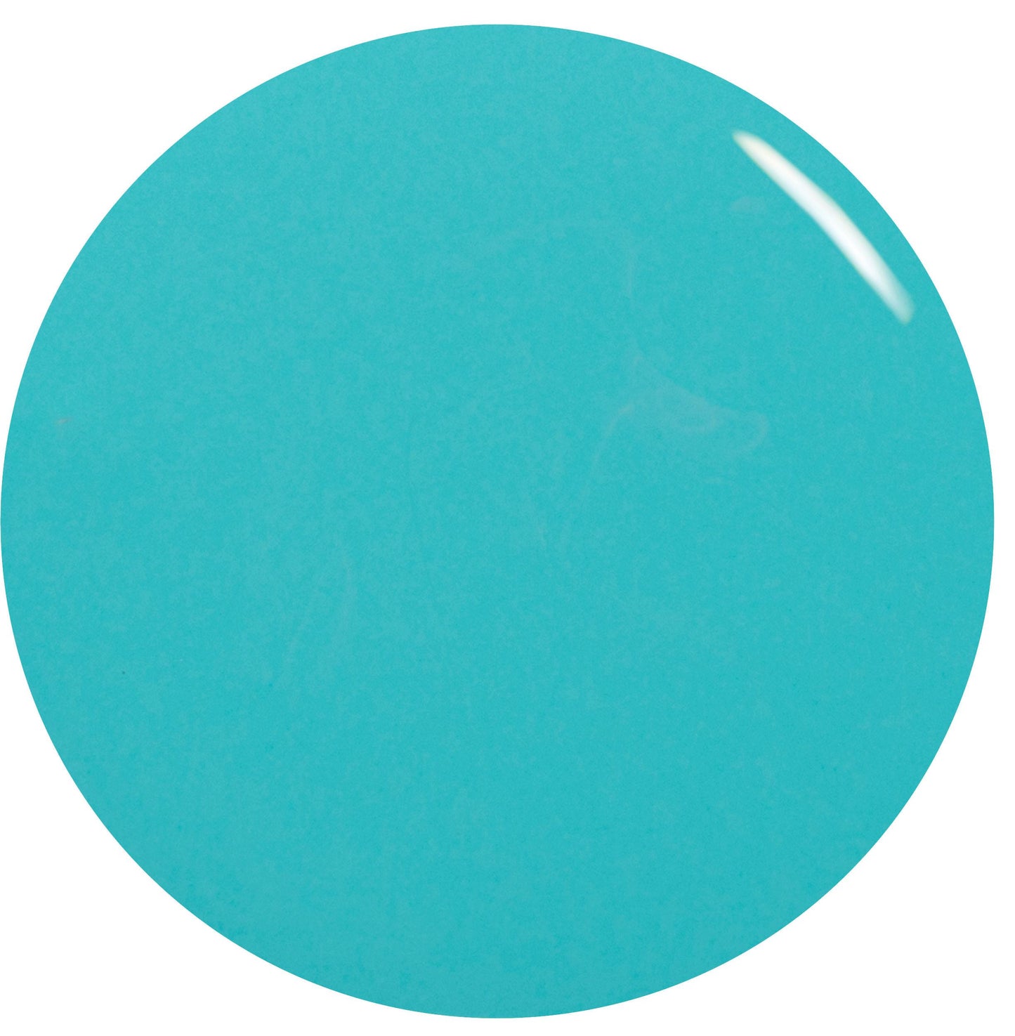 Orly GelFX-Mallrat 0.6 oz 3010391