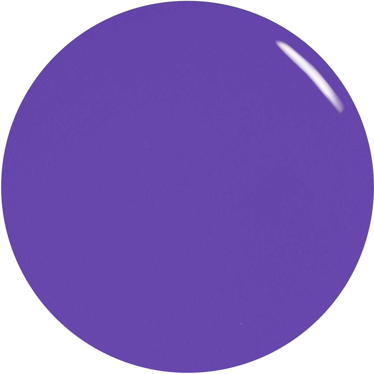 Orly GelFX-How Tragic 0.6 oz 3010422