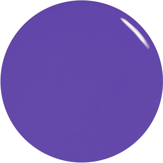 Orly GelFX-How Tragic 0.6 oz 3010422