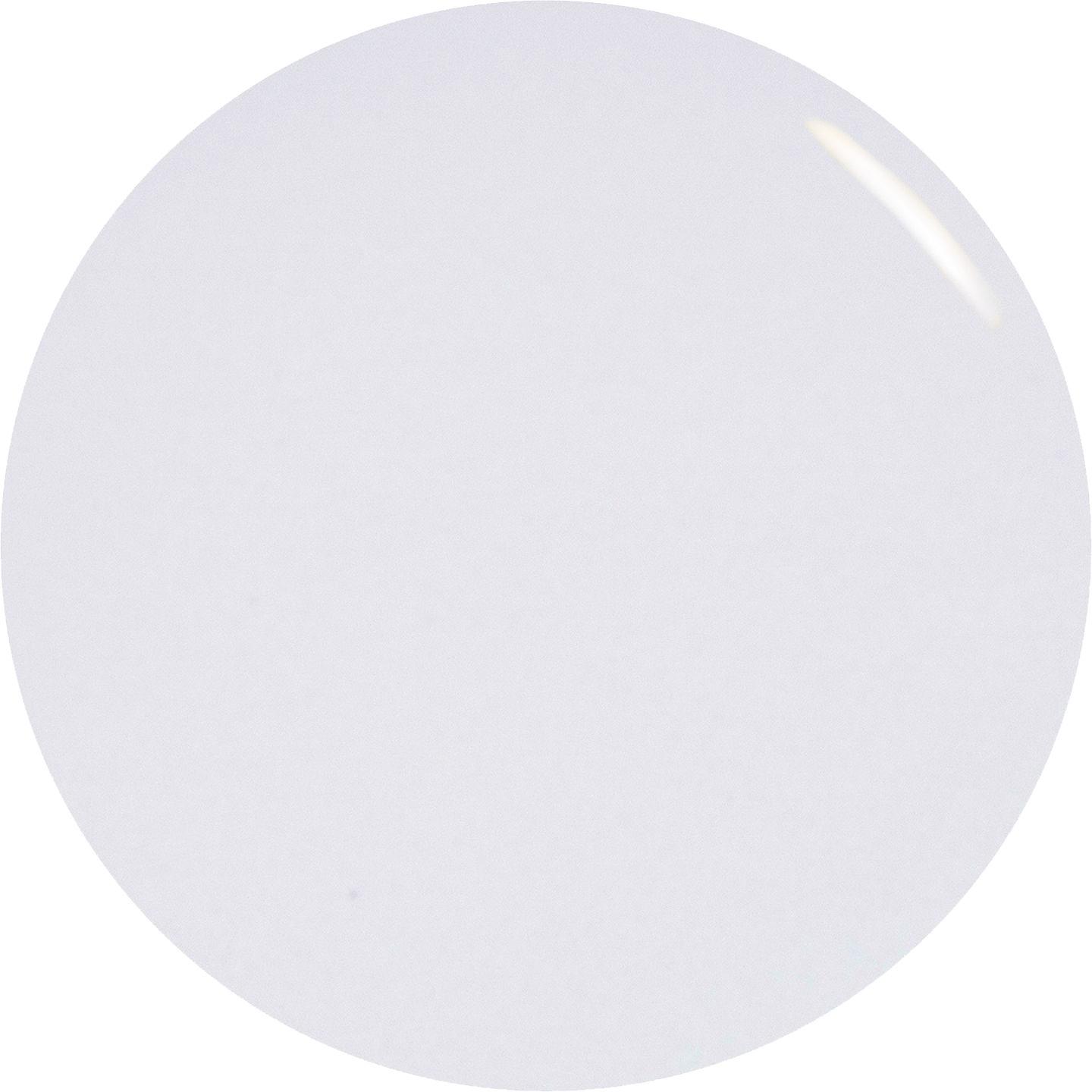 Orly GelFX-On a Break 0.6 oz 3010423