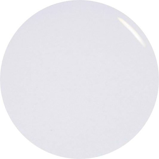 Orly GelFX-On a Break 0.6 oz 3010423