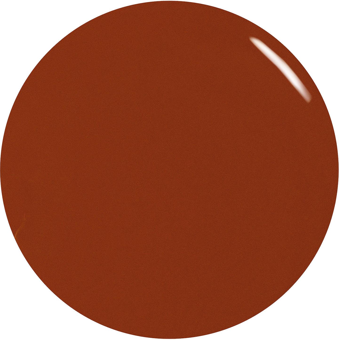 Orly GelFX-Spice Up Your Life 0.6 oz 3010424