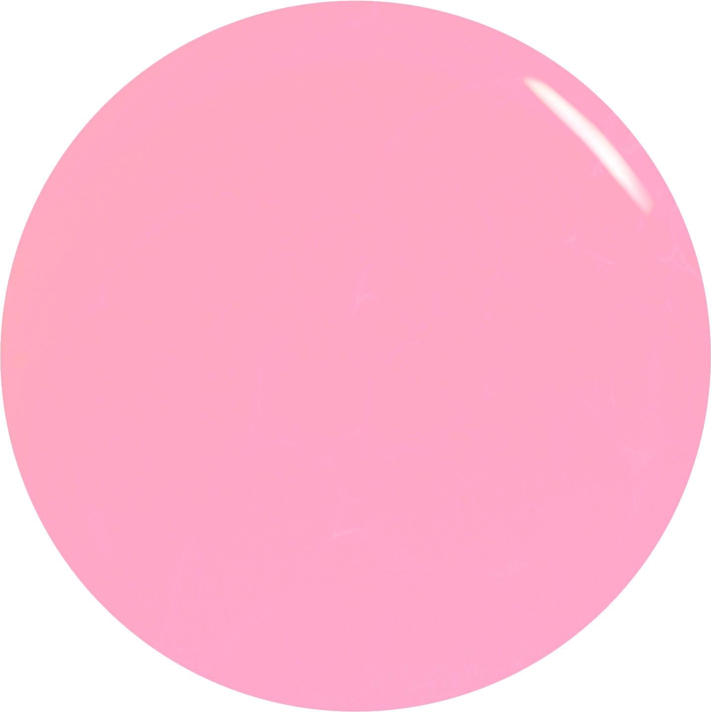 Orly GelFX-Leave Britney Alone 0.6 oz 3010434