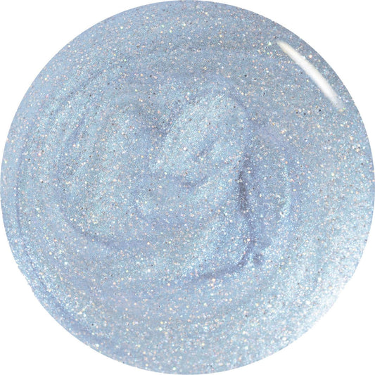 Orly GelFX-Flip Phone 0.6 oz 3010436