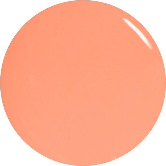 Orly GelFX-So Fetch 0.6 oz 3010438